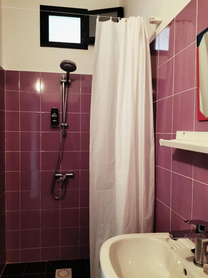 Maison D'Hotes Keur Racine แค็ปสเกอร์ริง ภายนอก รูปภาพ